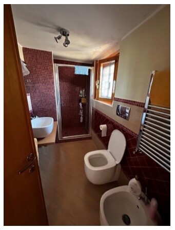 Immagine di APPARTAMENTO VIA TIRINO – ARDEA