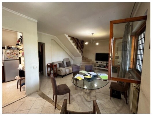 Immagine di APPARTAMENTO VIA TIRINO – ARDEA