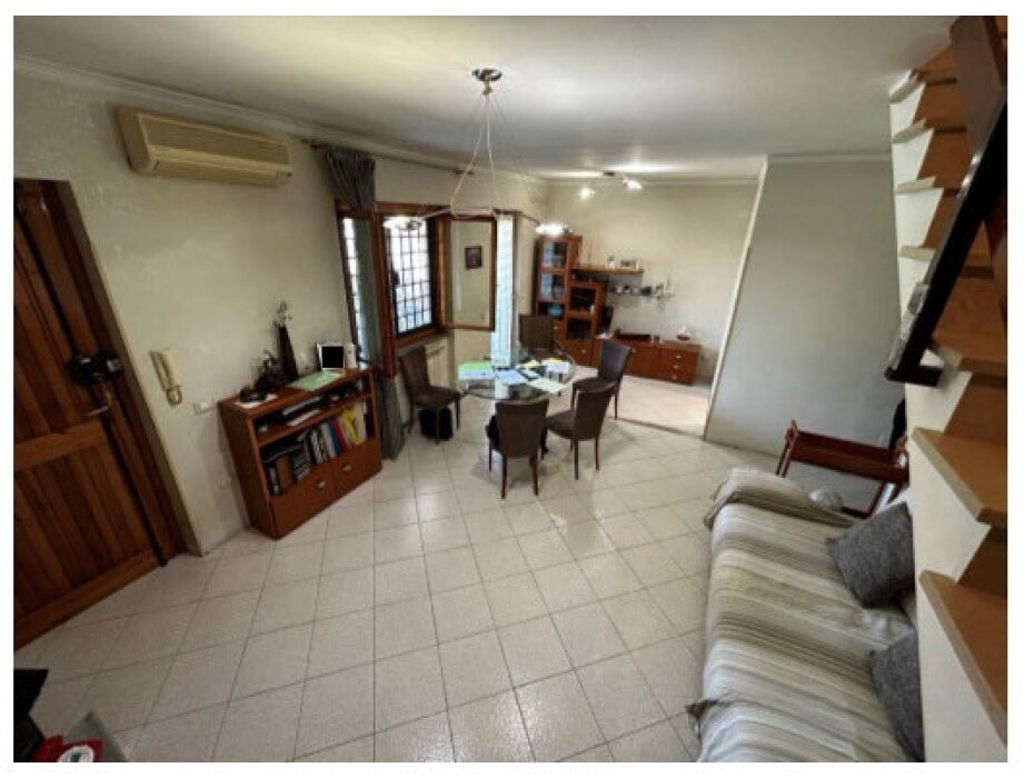 Immagine di APPARTAMENTO VIA TIRINO – ARDEA