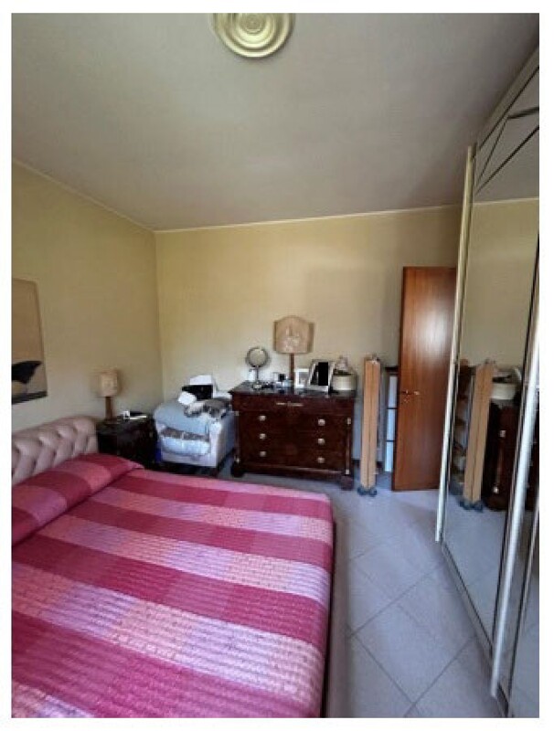 Immagine di APPARTAMENTO VIA TIRINO – ARDEA