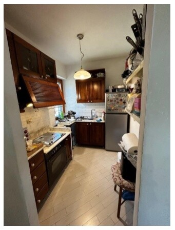 Immagine di APPARTAMENTO VIA TIRINO – ARDEA