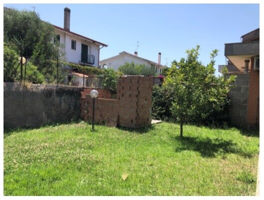 Immagine di APPARTAMENTO VIA TIRINO – ARDEA