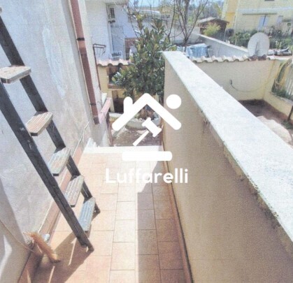 APPARTAMENTO VIA RIPI - NETTUNO — foto 7