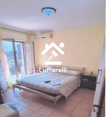 APPARTAMENTO VIA RIPI - NETTUNO — foto 5