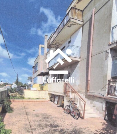 Immagine di APPARTAMENTO VIA RIPI – NETTUNO