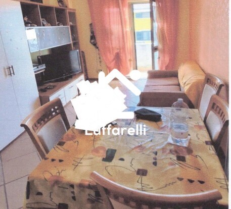 APPARTAMENTO VIA RIPI - NETTUNO — foto 3