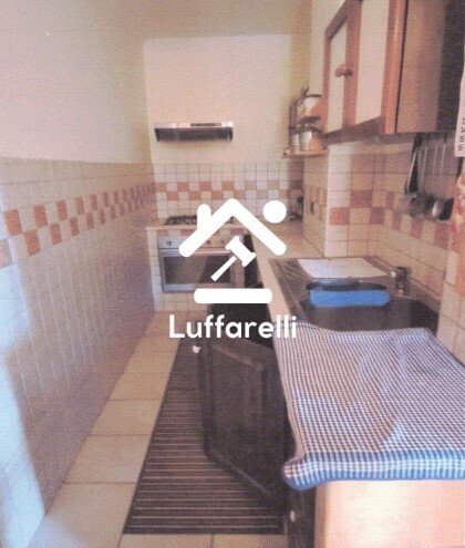 APPARTAMENTO VIA RIPI - NETTUNO — foto 4