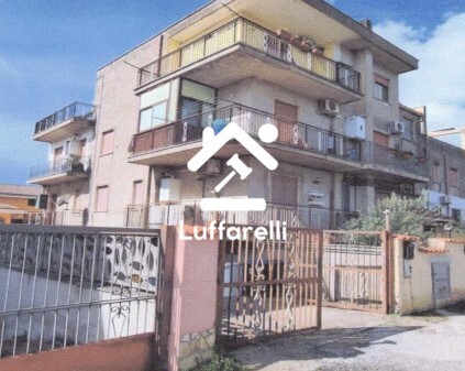 Immagine di APPARTAMENTO VIA RIPI – NETTUNO