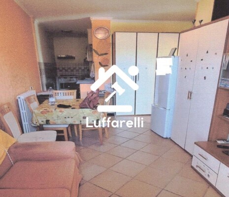 APPARTAMENTO VIA RIPI - NETTUNO — foto 2