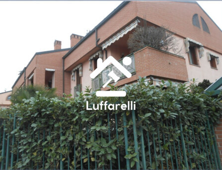 Immagine di APPARTAMENTO VIA ANTONIO GRAMSCI – GESSATE