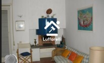 Immagine di CASA / VILLA VIA DELLE ROBINIE – ANZIO