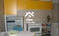 Immagine di CASA / VILLA VIA DELLE ROBINIE – ANZIO