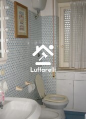 Immagine di CASA / VILLA VIA DELLE ROBINIE – ANZIO