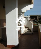 Immagine di CASA / VILLA VIA DELLE ROBINIE – ANZIO