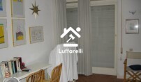 Immagine di CASA / VILLA VIA DELLE ROBINIE – ANZIO