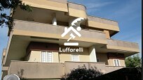 Immagine di CASA / VILLA VIA DELLE ROBINIE – ANZIO