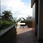 Immagine di CASA / VILLA VIA DELLE ROBINIE – ANZIO