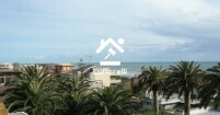 Immagine di CASA / VILLA VIA DELLE ROBINIE – ANZIO