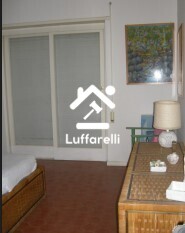 Immagine di CASA / VILLA VIA DELLE ROBINIE – ANZIO
