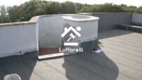 Immagine di CASA / VILLA VIA DELLE ROBINIE – ANZIO