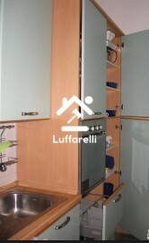 Immagine di CASA / VILLA VIA DELLE ROBINIE – ANZIO