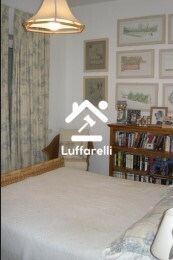 Immagine di CASA / VILLA VIA DELLE ROBINIE – ANZIO