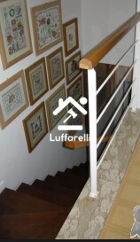 Immagine di CASA / VILLA VIA DELLE ROBINIE – ANZIO