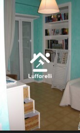 Immagine di CASA / VILLA VIA DELLE ROBINIE – ANZIO