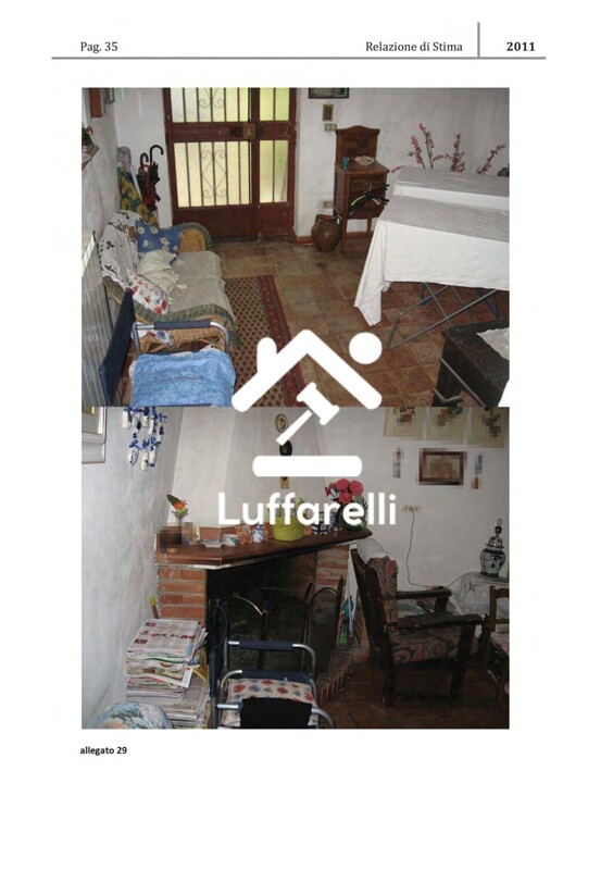 Immagine di CASA / VILLA VIA MAGLICAT – SAN MARTINO DI FINITA