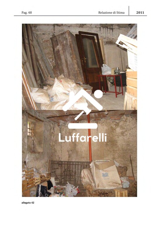 Immagine di CASA / VILLA VIA MAGLICAT – SAN MARTINO DI FINITA