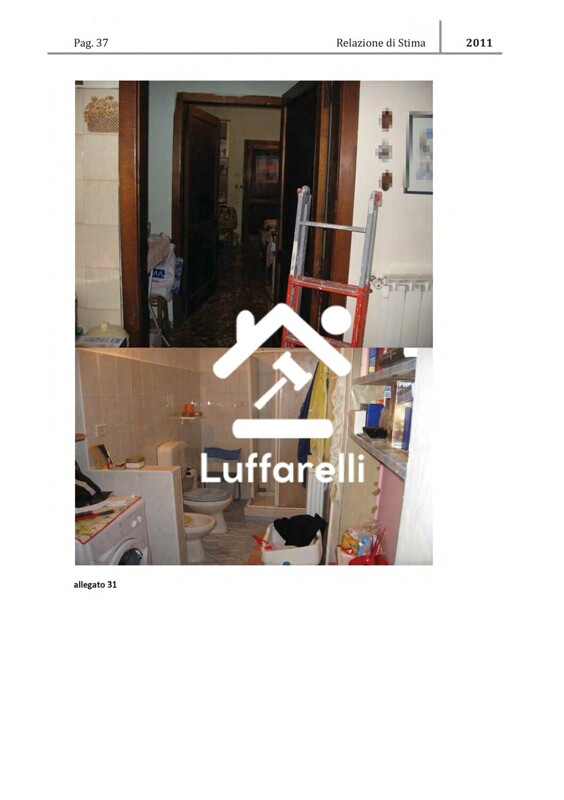 Immagine di CASA / VILLA VIA MAGLICAT – SAN MARTINO DI FINITA