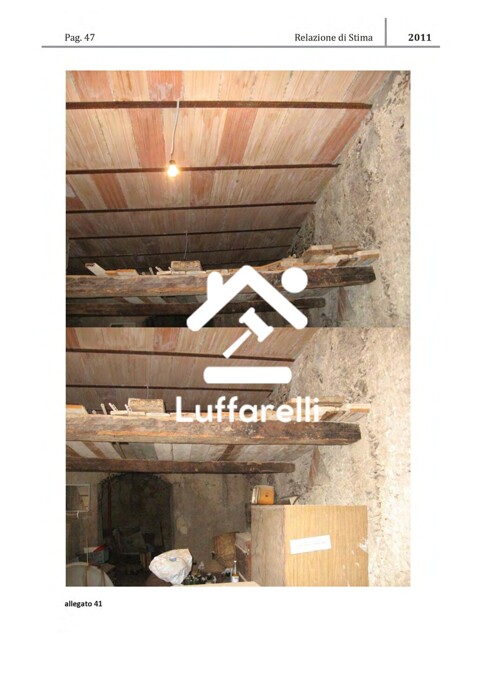 Immagine di CASA / VILLA VIA MAGLICAT – SAN MARTINO DI FINITA