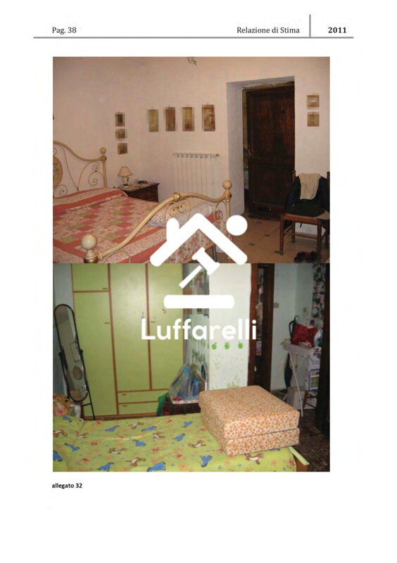 Immagine di CASA / VILLA VIA MAGLICAT – SAN MARTINO DI FINITA