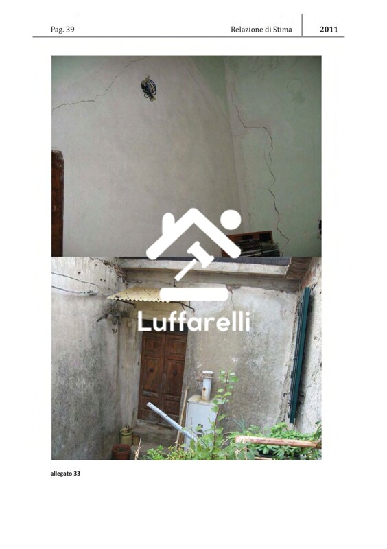 Immagine di CASA / VILLA VIA MAGLICAT – SAN MARTINO DI FINITA