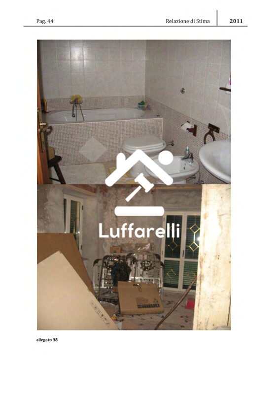 Immagine di CASA / VILLA VIA MAGLICAT – SAN MARTINO DI FINITA