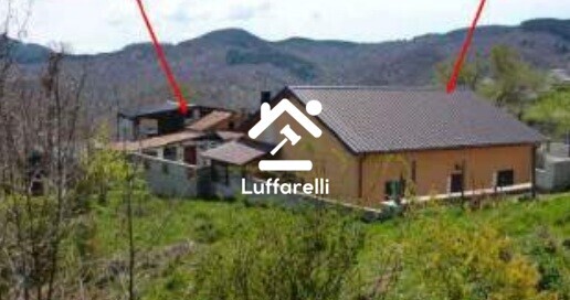 Immagine di TERRENO RENDE – RENDE