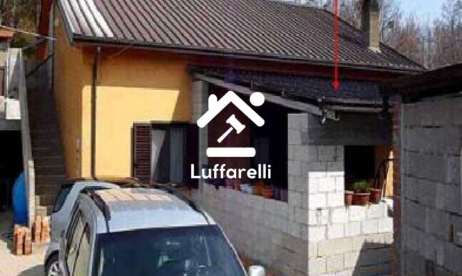 Immagine di TERRENO RENDE – RENDE