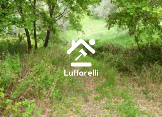 Immagine di APPARTAMENTO CONTRADA COZZO DI PIETRO – LUZZI