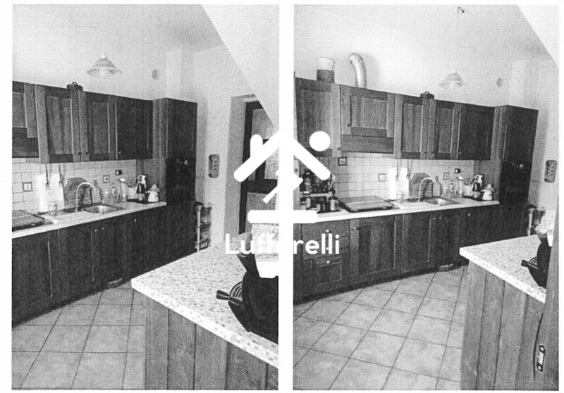 Immagine di CASA / VILLA VIA IV NOVEMBRE – CARDINALE