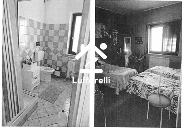 CASA / VILLA VIA IV NOVEMBRE - CARDINALE — foto 3