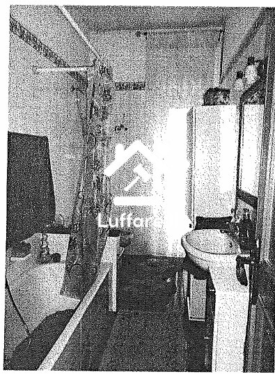 APPARTAMENTO LOCALITÀ S - CATANZARO — foto 2