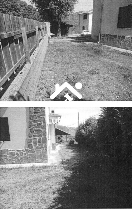 Immagine di CASA / VILLA LOCALITÀ DONNANTONA – BORGIA