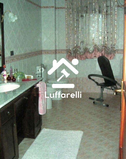 APPARTAMENTO VIA BISCIGLIETTO - MARANO PRINCIPATO — foto 4