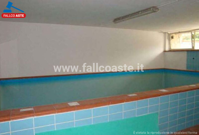 Immagine di ATTIVITÀ RICETTIVE / SCOPO COMMERCIALE P.LE DELLA MEZZALUNA – MENTANA