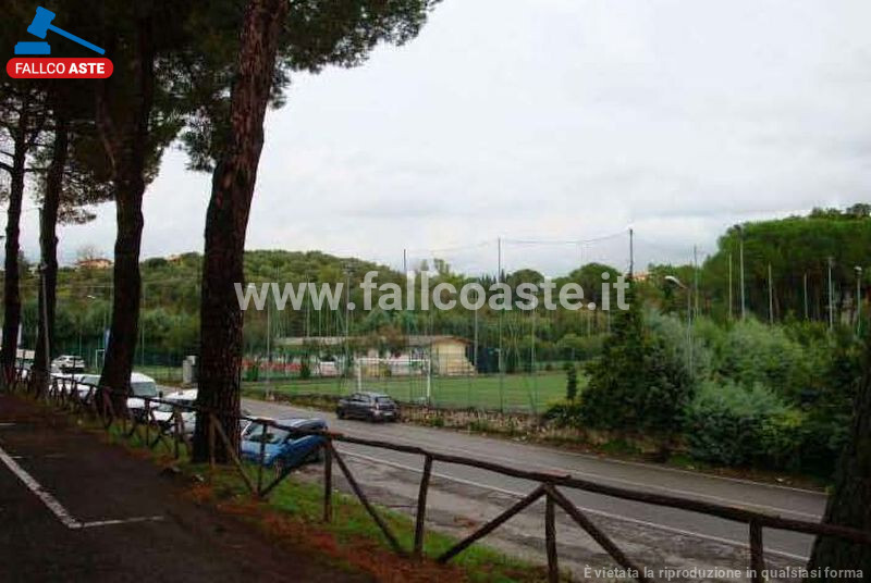 Immagine di ATTIVITÀ RICETTIVE / SCOPO COMMERCIALE P.LE DELLA MEZZALUNA – MENTANA