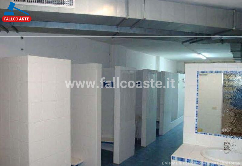 Immagine di ATTIVITÀ RICETTIVE / SCOPO COMMERCIALE P.LE DELLA MEZZALUNA – MENTANA