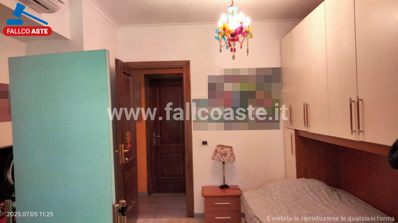 Immagine di CASA / VILLA VIA ERODE ATTICO – ROMA