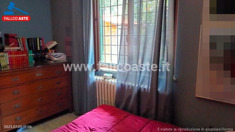 Immagine di CASA / VILLA VIA ERODE ATTICO – ROMA