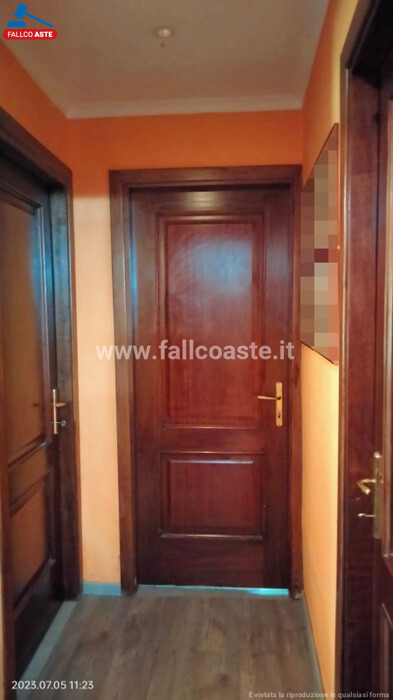 Immagine di CASA / VILLA VIA ERODE ATTICO – ROMA