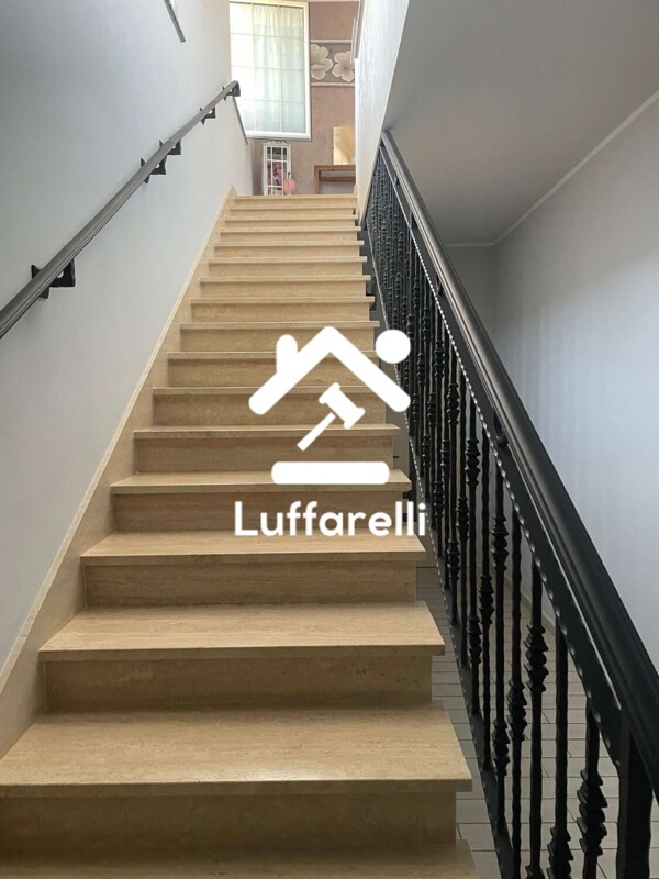 Immagine di CASA / VILLA STR. DELL’AMASENO – TERRACINA